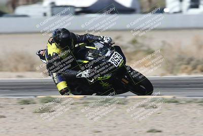 media/Oct-25-2025-Race Pace (Sat) [[47cce5476f]]/Verified/10-Turn 15 Inside Pans (145pm)/